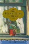 The Secret Life Of Bees