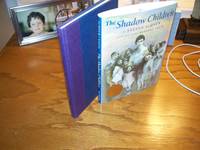 The Shadow Children