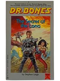 Dr. Bones: The Secret of the Lona