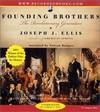 Founding Brothers