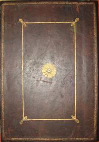 Atlas-i Cedid (the modern Atlas) with the text, Ucalet ul Cografiya. 2 vols.
