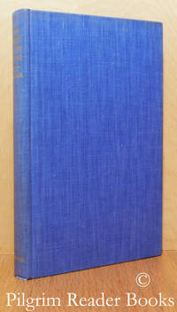 image of The Priest in the World.