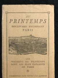 image of Plan d'ensemble et Concordances avec LIgnes en Couleurs des Réseaux Métropolitain et Tramways de Paris
