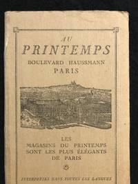 Plan d'ensemble et Concordances avec LIgnes en Couleurs des Réseaux Métropolitain et Tramways de Paris