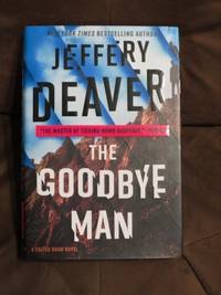 The Goodbye Man