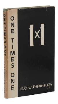 One Times One (1 x 1)