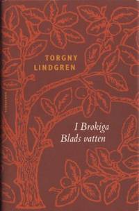 I Brokiga Blads vatten. Figurer.