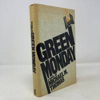 Green Monday