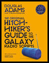 The Hitchhiker\'s Guide To the Galaxy