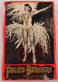 Folies-Bergere