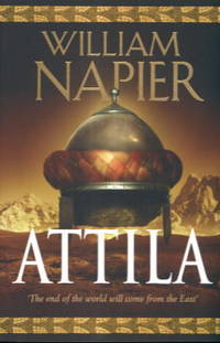 Attila