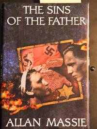 image of The Sins of the Father