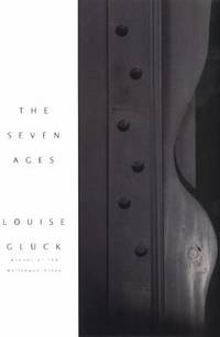 Seven Ages