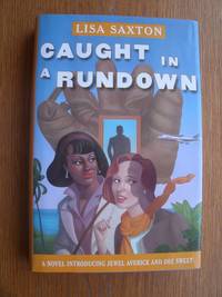 image of Caught in a Rundown