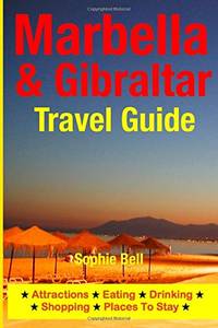 Httpswwwbibliocombookdiversity College Classroom - 