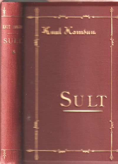 Sult