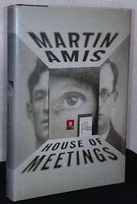 House of Meetings