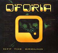 Off the Ground