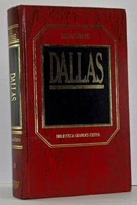 Dallas (Spanish language edition) by Raintree, Lee - 1983