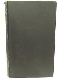 The Poems Of John Keats