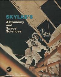 image of Skylab's Astronomy and Space Sciences