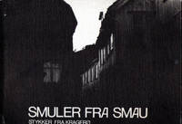 Smuler fra smau. Stykker fra Kragerø
