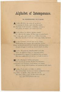 Legends of Letterland by a Big Bird