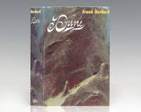 image of Dune.