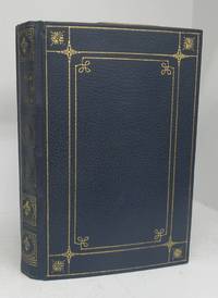 image of Canadian Photo album
