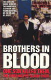 Brothers in Blood