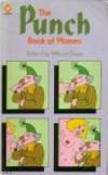 Punch Book of Women (Coronet Books)
