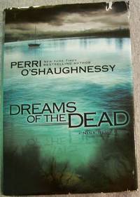 Dreams of the Dead
