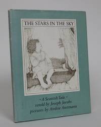 image of The Stars in the Sky: A Scottish Tale