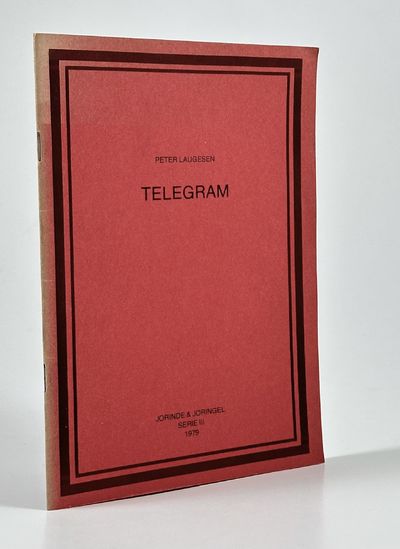 Telegram.