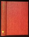 The Illustrated Book