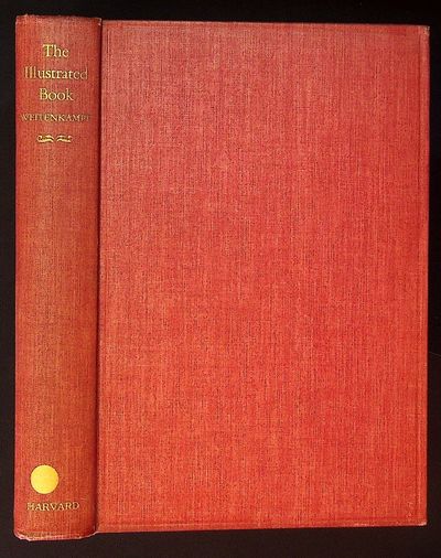 The Illustrated Book