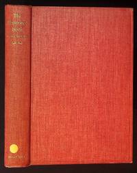 The Illustrated Book