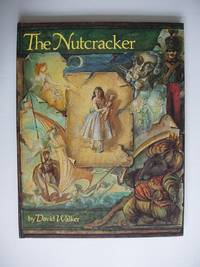image of The Nutcracker