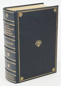 The Principles And Practice of Medicine Designed For the Use of Practitioners and Students of...