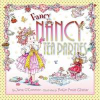 Tea Parties
