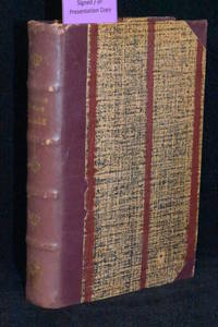 image of Désirée