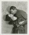 Border River (Original publicity photograph from the 1954 film)