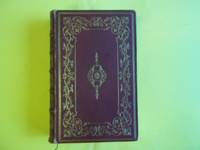 image of The Poetical Works of William Cowper.....illustrated By John Gilbert. Fourth Edition.