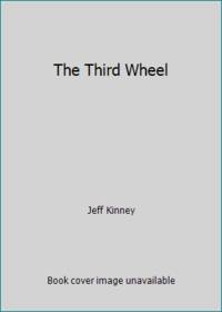 The Third Wheel (Diary of a Wimpy Kid Book 7)