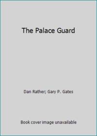 The Palace Guard