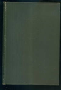 Val D'Arno: Ten Lectures on The Tuscan Art Directly Antecedent to The Florentine Year of...