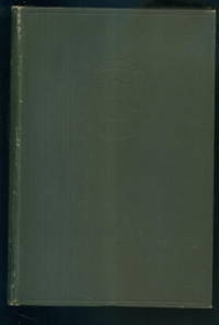 Val D&#039;Arno: Ten Lectures on The Tuscan Art Directly Antecedent to The Florentine Year of Victories by John Ruskin - 1890