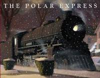 image of The Polar Express