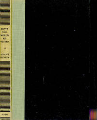 Propaganda brave new world essay