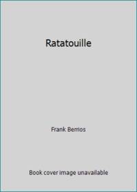 Ratatouille